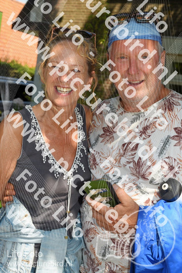 Evenement foto: Serie 2560