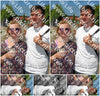 Evenement foto: Serie 2560