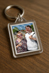 Evenement foto: Serie 2560