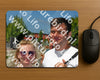 Evenement foto: Serie 2560