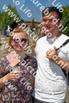 Evenement foto: Serie 2560