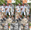 Evenement foto: Serie 2560