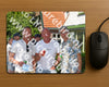 Evenement foto: Serie 2560