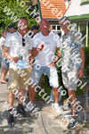 Evenement foto: Serie 2560