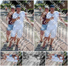 Evenement foto: Serie 2560