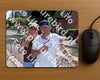 Evenement foto: Serie 2560