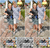 Evenement foto: Serie 2560