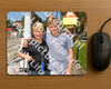 Evenement foto: Serie 2560
