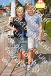 Evenement foto: Serie 2560