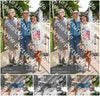 Evenement foto: Serie 2560