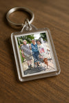 Evenement foto: Serie 2560