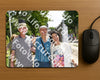 Evenement foto: Serie 2560