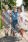 Evenement foto: Serie 2560