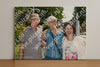 Evenement foto: Serie 2560