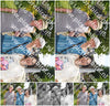 Evenement foto: Serie 2560