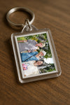 Evenement foto: Serie 2560