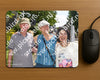 Evenement foto: Serie 2560