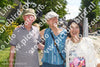 Evenement foto: Serie 2560