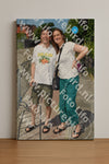 Evenement foto: Serie 2560
