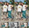 Evenement foto: Serie 2560