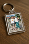 Evenement foto: Serie 2560