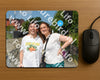 Evenement foto: Serie 2560