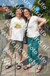 Evenement foto: Serie 2560
