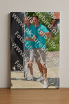 Evenement foto: Serie 2560