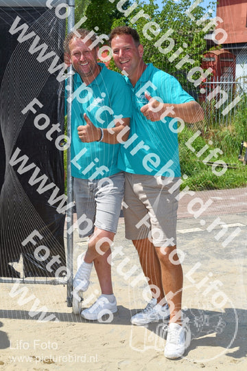 Evenement foto: Serie 2560
