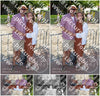 Evenement foto: Serie 2560