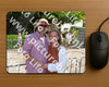 Evenement foto: Serie 2560