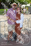 Evenement foto: Serie 2560