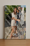 Evenement foto: Serie 2560