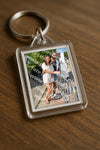 Evenement foto: Serie 2560
