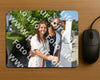 Evenement foto: Serie 2560