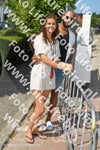 Evenement foto: Serie 2560