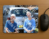 Evenement foto: Serie 2560