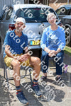 Evenement foto: Serie 2560