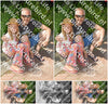 Evenement foto: Serie 2560