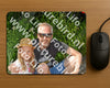 Evenement foto: Serie 2560