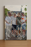 Evenement foto: Serie 2560