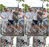 Evenement foto: Serie 2560