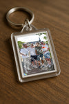 Evenement foto: Serie 2560