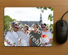 Evenement foto: Serie 2560