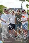 Evenement foto: Serie 2560