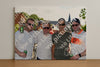 Evenement foto: Serie 2560