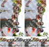 Evenement foto: Serie 2560