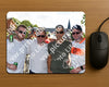 Evenement foto: Serie 2560