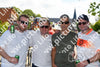 Evenement foto: Serie 2560