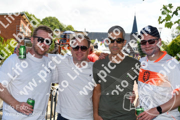 Evenement foto: Serie 2560
